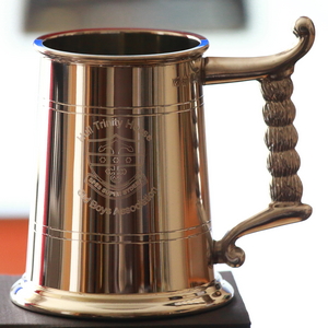 Tankard